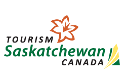 tourism_sask_logo