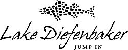 Lake_Diefenbaker_Logo_blk