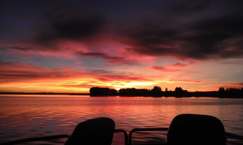 lake_diefenbaker