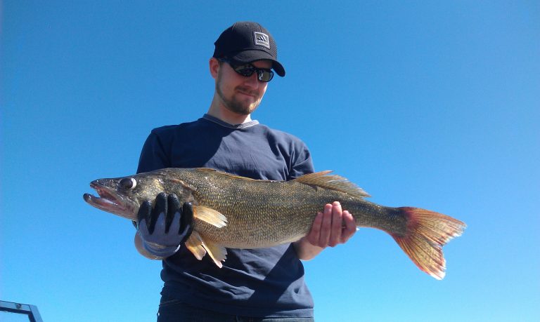 richard_walleye